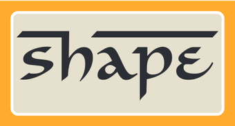 Shape